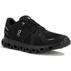Image de On-Running Cloud 6 Chaussures femme Noir 36.5