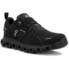 Image de On-Running Cloud 6 Waterproof Chaussures femme Noir 37