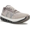 Image de On-Running Cloudflow 5 Chaussures femme Gris/argent 37.5