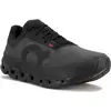 Image de On-Running Cloudflow 5 Chaussures femme Noir 36