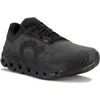 Image de On-Running Cloudflow 5 Chaussures femme Noir 37.5