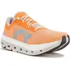 Image de On-Running Cloudflow 5 Chaussures femme Orange 40.5