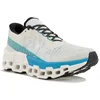 Image de On-Running Cloudmonster 2 Chaussures femme Blanc 37.5