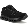 Image de On-Running Cloudsurfer 2 Chaussures femme Noir 36.5