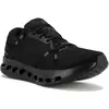 Image de On-Running Cloudsurfer 2 Chaussures femme Noir 40.5