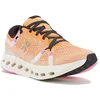 Image de On-Running Cloudsurfer 2 Chaussures femme Orange 37