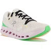 Image de On-Running Cloudsurfer 2 Chaussures femme Beige 38