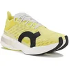 Image de On-Running Cloudboom Strike Chaussures femme Vert 40