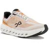 Image de On-Running Cloudsurfer Next chaussures homme Orange 47