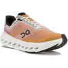 Image de On-Running Cloudsurfer Next Chaussures femme Rose 36.5