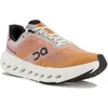 Image de On-Running Cloudsurfer Next Chaussures femme Rose 37