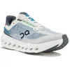 Image de On-Running Cloudsurfer Next Chaussures femme Bleu 36.5