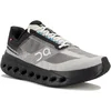 Image de On-Running Cloudsurfer Next Chaussures femme Gris/argent 40.5