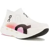 Image de On-Running Cloudboom Strike LS Chaussures femme Blanc 38.5