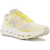 Image de On-Running Cloudultra 3 Chaussures femme Jaune/or 37