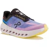 Image de On-Running Cloudsurfer Next Chaussures femme Rose 41