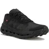 Image de On-Running Cloudultra 3 Chaussures femme Noir 38.5