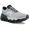 Image de On-Running Cloudmonster 2 Chaussures femme Bleu 37