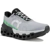 Image de On-Running Cloudmonster 2 Chaussures femme Bleu 37.5