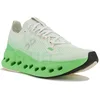 Image de On-Running Cloudsurfer Max Chaussures femme Blanc 36.5