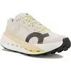 Image de On-Running Cloudultra Pro Chaussures femme Beige 38