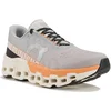 Image de On-Running Cloudmonster 2 chaussures homme Gris/argent 42.5