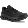 Image de On-Running Cloudsurfer Trail 2 Waterproof Chaussures femme Noir 40