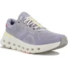 Image de On-Running Cloudrunner 2 Chaussures femme Violet 40