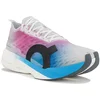 Image de On-Running Cloudboom Strike chaussures homme Blanc 44