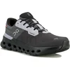 Image de On-Running Cloudrunner 2 Waterproof Chaussures femme Noir 37