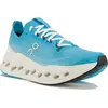 Image de On-Running Cloudsurfer Max Chaussures femme Bleu 38