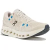 Image de On-Running Cloudsurfer 2 Chaussures femme Beige 37