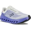 Image de On-Running Cloudsurfer Next chaussures homme Bleu 42.5