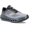 Image de On-Running Cloudsurfer Next chaussures homme Gris/argent 46
