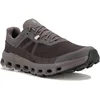 Image de On-Running Cloudvista 2 chaussures homme Marron 42.5