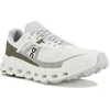 Image de On-Running Cloudvista 2 chaussures homme Blanc 42.5
