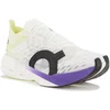 Image de On-Running Cloudboom Strike chaussures homme Blanc 42