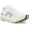 Image de On-Running Cloudflow 5 chaussures homme Beige 45