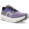 Image de On-Running Cloudflow 5 chaussures homme Violet 44