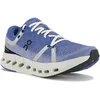 Image de On-Running Cloudsurfer 2 chaussures homme Bleu 44.5