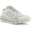 Image de On-Running Cloudultra 3 chaussures homme Vert 44.5