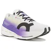 Image de On-Running Cloudboom Max chaussures homme Blanc 41