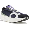 Image de On-Running Cloudboom Volt chaussures homme Noir 43