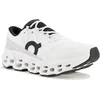 Image de On-Running Cloudmonster 3 chaussures homme Blanc 46