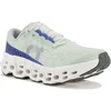 Image de On-Running Cloudmonster 3 chaussures homme Bleu 47