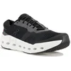 Image de On-Running Cloudrunner 3 chaussures homme Noir 42