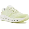 Image de On-Running Cloudrunner 3 chaussures homme Vert 45