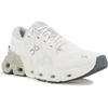 Image de On-Running Cloudflyer 5 Chaussures femme Blanc 40