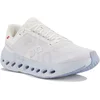 Image de On-Running Cloudsurfer Next Chaussures femme Rose 38