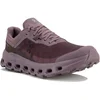 Image de On-Running Cloudvista 2 Chaussures femme Violet 38.5
